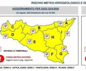 https://www.tp24.it/immagini_articoli/26-09-2020/1601102886-0-meteo-allerta-gialla-in-sicilia-temporali-e-venti-di-burrasca.jpg