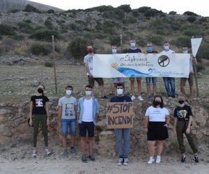 https://www.tp24.it/immagini_articoli/26-09-2020/1601129195-0-consulte-giovanili-siciliane-nbsp-in-sit-in-per-dire-stopincendi-difendiamo-la-nostra-terra.jpg