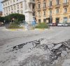 https://www.tp24.it/immagini_articoli/26-09-2022/1664191376-0-i-danni-del-maltempo-a-trapani-salta-l-asfalto-in-piazza-garibaldi.jpg