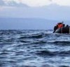 https://www.tp24.it/immagini_articoli/26-09-2023/1695717999-0-imbarcazione-con-90-persone-dispersa-nel-canale-di-sicilia.png