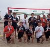 https://www.tp24.it/immagini_articoli/26-09-2023/1695750984-0-i-giovani-della-pallamano-marsalese-vice-campioni-d-italia-di-beach-handball.jpg