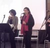 https://www.tp24.it/immagini_articoli/26-11-2015/1448566968-0-salemi-storie-di-donne-raccontate-recitate-e-cantate-da-donne.jpg