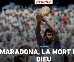 https://www.tp24.it/immagini_articoli/26-11-2020/1606388147-0-la-morte-di-maradona.png