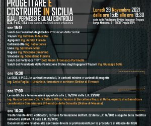 https://www.tp24.it/immagini_articoli/26-11-2021/1637953044-0-a-trapani-il-seminario-progettare-e-costruire-in-sicilia-ingegneri-e-tecnici-a-confronto.jpg
