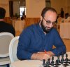 https://www.tp24.it/immagini_articoli/27-01-2023/1674824594-0-nbsp-a-mazara-la-finale-provinciale-del-campionato-assoluto-di-scacchi.jpg