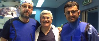https://www.tp24.it/immagini_articoli/27-03-2017/1490647447-0-sanita-all-ospedale-di-alcamo-e-operativa-una-nuova-attivita-chirurgico-endoscopica.jpg
