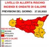 https://www.tp24.it/immagini_articoli/27-05-2022/1653634272-0-meteo-pazzo-in-sicilia-oggi-caldo-e-allerta-incendi-domani-temporali.jpg