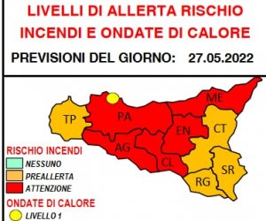 https://www.tp24.it/immagini_articoli/27-05-2022/1653634272-0-meteo-pazzo-in-sicilia-oggi-caldo-e-allerta-incendi-domani-temporali.jpg