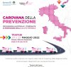 https://www.tp24.it/immagini_articoli/27-05-2022/1653636632-0-a-trapani-la-carovana-della-prevenzione.jpg