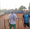 https://www.tp24.it/immagini_articoli/27-06-2022/1656342929-0-tennis-terza-prova-del-gran-prix-provinciale-di-4-categoria-al-sunshine-biotrading-di-marsala.jpg