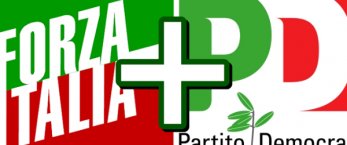 https://www.tp24.it/immagini_articoli/27-07-2016/1469598902-0-sicilia-la-mossa-disperata-dei-partiti-tutti-uniti-in-un-alleanza-contro-i-cinque-stelle.png