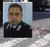 https://www.tp24.it/immagini_articoli/27-07-2019/1564208766-0-sono-extracomunitari-hanno-ucciso-carabiniere-roma-solo.jpg