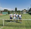 https://www.tp24.it/immagini_articoli/27-07-2022/1658937757-0-marsala-come-wilmbledon-realizzato-allo-sporting-un-campo-da-tennis-in-erba.jpg