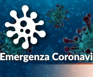 https://www.tp24.it/immagini_articoli/27-09-2020/1601230337-0-coronavirus-primo-caso-nbsp-a-campobello-e-un-uomo-ricoverato-a-mazara.jpg