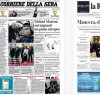 https://www.tp24.it/immagini_articoli/27-09-2023/1695790982-0-i-fatti-del-27-settembre-2023-i-funerali-di-messina-denaro-e-napolitano-la-stretta-sui-migranti.png