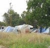 https://www.tp24.it/immagini_articoli/27-10-2013/1382886052-0-accampamento-di-immigrati-a-campobello-mogavero-peggio-di-una-bidonville.jpg