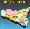 https://www.tp24.it/immagini_articoli/27-11-2013/1385552054-0-province-siciliane-corsa-contro-il-tempo-probabile-rinvio-all-anno-prossimo.jpg