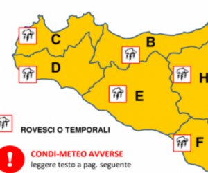 https://www.tp24.it/immagini_articoli/27-11-2020/1606510849-0-vento-e-temporali-allerta-meteo-arancione-in-tutta-la-sicilia.png