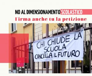 https://www.tp24.it/immagini_articoli/27-11-2023/1701118049-0-nbsp-flc-cgil-sicilia-lancia-una-petizione-contro-il-dimensionamento-scolastico.jpg