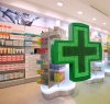 https://www.tp24.it/immagini_articoli/28-02-2018/1519779068-0-sicilia-sperimenta-farmacia-servizi.jpg