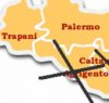 https://www.tp24.it/immagini_articoli/28-04-2016/1461854848-0-riforma-delle-province-in-sicilia-e-ancora-caos.png