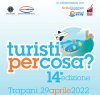 https://www.tp24.it/immagini_articoli/28-04-2022/1651165400-0-trapani-torna-turisti-per-cosa.jpg