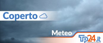https://www.tp24.it/immagini_articoli/28-05-2022/1653719930-0-meteo-trapani-oggi-nuvole-e-pioggia-domani-torna-il-sole.jpg