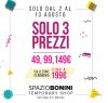 https://www.tp24.it/immagini_articoli/28-07-2021/1627456391-0-dal-2-al-13-agosto-ritornano-i-super-sconti-di-bonini-solo-3-prezzi.png
