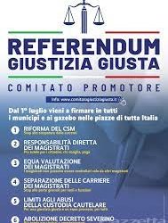 https://www.tp24.it/immagini_articoli/28-07-2021/1627500818-0-anche-la-sicilia-vuole-il-referendum-sulla-giustizia-nbsp.jpg