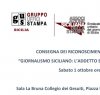 https://www.tp24.it/immagini_articoli/28-09-2022/1664360670-0-mazara-la-iii-edizione-del-premio-giornalismo-siciliano-addetto-stampa-dell-anno.jpg