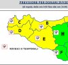 https://www.tp24.it/immagini_articoli/28-09-2022/1664386841-0-domani-piove-allerta-meteo-in-provincia-di-trapani.png