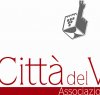 https://www.tp24.it/immagini_articoli/28-10-2014/1414499208-0-concorso-per-il-manifesto-delle-citta-del-vino-2015.png