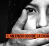 https://www.tp24.it/immagini_articoli/28-11-2013/1385624348-0-violenza-sulle-donne-una-targa-a-trapani-alla-villa-margherita.jpg