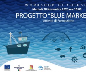 https://www.tp24.it/immagini_articoli/28-11-2023/1701152167-0-mazara-progetto-blue-marketing-martedi-nbsp-il-workshop-conclusivo.jpg