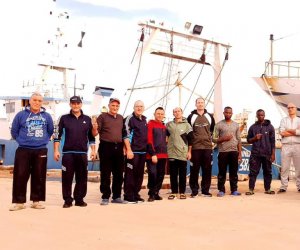 https://www.tp24.it/immagini_articoli/28-12-2020/1609126421-0-i-fatti-dell-anno-il-sequestro-e-i-108-giorni-di-prigionia-dei-pescatori-di-mazara-in-libia.jpg