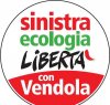 https://www.tp24.it/immagini_articoli/29-01-2011/1378810145-1-domani-assemblea-regionale-di-sinistra-ecologia-e-liberta.jpg
