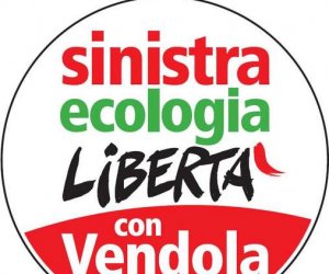 https://www.tp24.it/immagini_articoli/29-01-2011/1378810145-1-domani-assemblea-regionale-di-sinistra-ecologia-e-liberta.jpg