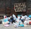https://www.tp24.it/immagini_articoli/29-01-2016/1454080744-0-rifiuti-in-sicilia-il-disastro-di-un-sistema-ecco-la-relazione-dell-anticorruzione.jpg