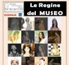https://www.tp24.it/immagini_articoli/29-01-2023/1674983062-0-a-mazara-continua-la-mostra-le-regine-del-museo.jpg