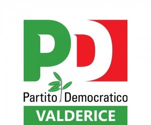 https://www.tp24.it/immagini_articoli/29-01-2023/1674986186-0-elezioni-amministrative-il-pd-lancia-il-patto-per-valderice.jpg