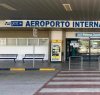 https://www.tp24.it/immagini_articoli/29-02-2024/1709184734-0-nbsp-trapani-birgi-airport-1-million-passengers-expected-for-summer-2024.jpg