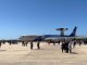 https://www.tp24.it/immagini_articoli/29-03-2023/1680105110-0-tanti-visitatori-alla-base-di-birgi-per-i-100-anni-dell-aeronautica-militare.jpg
