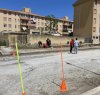 https://www.tp24.it/immagini_articoli/29-05-2023/1685350929-0-marsala-i-fenici-puliscono-il-quartiere-di-via-istria-da-rifiuti-e-erbacce.jpg