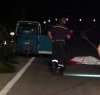https://www.tp24.it/immagini_articoli/29-07-2018/1532851662-0-sdraia-strada-filmare-amico-sullo-scooter-muore-17enne.jpg
