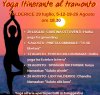 https://www.tp24.it/immagini_articoli/29-07-2019/1564387179-0-valderice-parte-edizione-yoga-itinerante.jpg