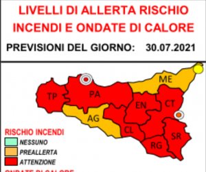 https://www.tp24.it/immagini_articoli/29-07-2021/1627595278-0-caldo-infernale-in-sicilia-allerta-rossa-in-tutta-l-isola.png