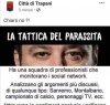 https://www.tp24.it/immagini_articoli/29-08-2019/1567074827-0-post-facebook-comune-trapani-matteo-salvini.jpg