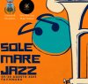 https://www.tp24.it/immagini_articoli/29-08-2023/1693345206-0-a-favignana-il-festival-sole-mare-nbsp-amp-jazz.jpg
