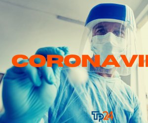 https://www.tp24.it/immagini_articoli/29-09-2020/1601330521-0-coronavirus-sono-315-i-positivi-nel-trapanese-aumentano-ancora-nbsp-i-contagi-nbsp-a-salemi-68.png