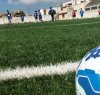 https://www.tp24.it/immagini_articoli/29-09-2023/1695975310-0-calcio-il-football-club-marsala-organizza-uno-stage-giovani-juniores.jpg